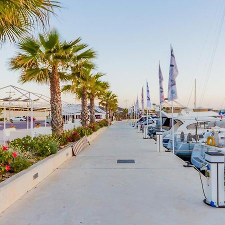 Apartmán Alegria Id118 Torrevieja Exteriér fotografie