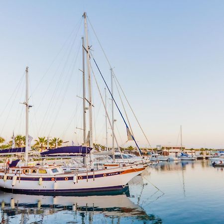 Apartmán Alegria Id118 Torrevieja Exteriér fotografie